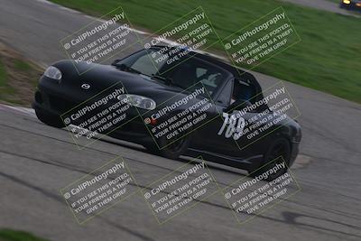 media/Jan-24-2026-Speed Ventures (Sat) [[516b58eadb]]/Black/Session 2 (Off Ramp)/